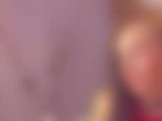 Live cam show with Avrora-Mars - Moaning on camtv