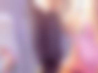 Live cam show with Avrora-Mars - Body Massage on camtv