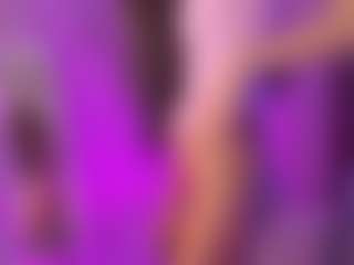 Live cam show with Avrora-Mars - Middle Aged on Fit Hotties
