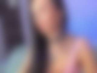 Live cam show with Avrora-Mars - Mature on Fit Hotties