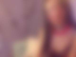 Live cam show with Avrora-Mars - Small Tits Mature on Ass Tok