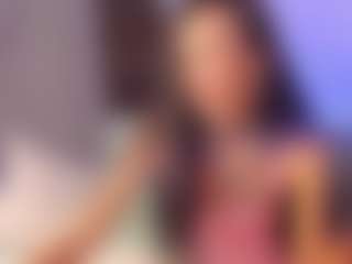 Live cam show with Avrora-Mars - Moaning on Big Tits