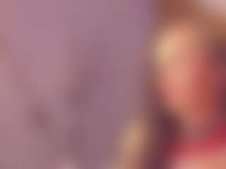 Live cam show with Avrora-Mars - Upskirt on Big Tits