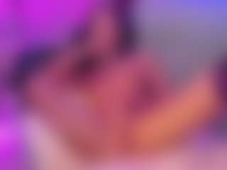 Live cam show with Avrora-Mars - Body Massage on Porn Luv