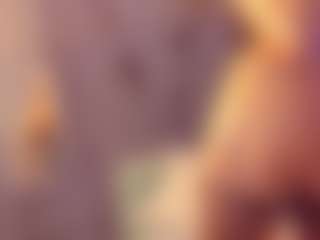 Live cam show with Avrora-Mars - Blue Eyes on Big Tits