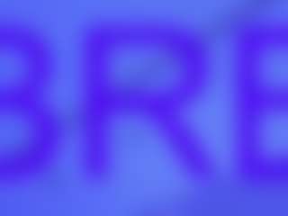 Live cam show with Avrora-Mars - Small Tits Mature on livesexfox.com