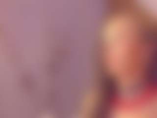 Live cam show with Avrora-Mars - Moaning on fuklive.com