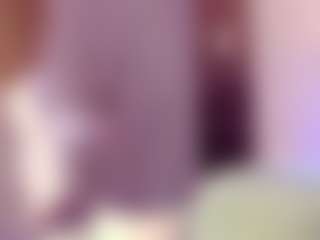 Live cam show with Avrora-Mars - Blue Eyes on Lustler