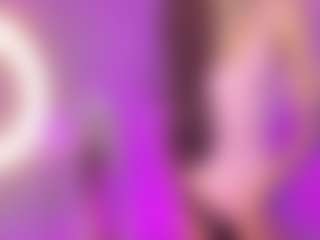 Live cam show with Avrora-Mars - Moaning on UwU Esports