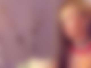 Live cam show with Avrora-Mars - Moaning on pussylord.com