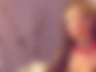Live cam show with Avrora-Mars - Upskirt on Sweet Sext