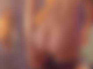 Live cam show with Avrora-Mars - Mature on Pornisteam.com
