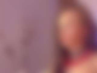 Live cam show with Avrora-Mars - Blue Eyes on alttransgirls