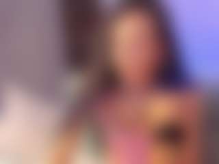 Live cam show with Avrora-Mars - Panties on Camsoda