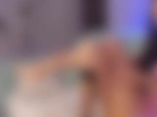 Live cam show with Avrora-Mars - Mature on Instabang