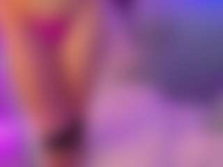 Live cam show with Avrora-Mars - Body Massage on Pornisteam.com