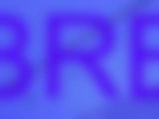 Live cam show with Avrora-Mars - Upskirt on LiveSexCams6