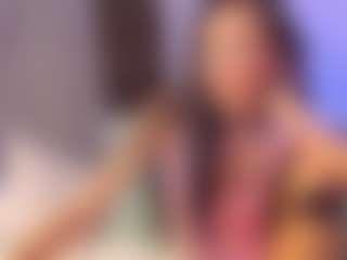 Live cam show with Avrora-Mars - Body on Stripli.com