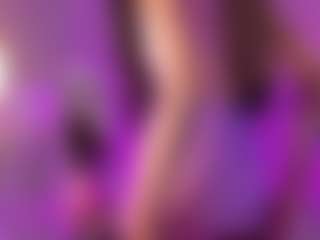 Live cam show with Avrora-Mars - Blue Eyes on camtv