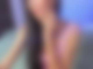 Live cam show with Avrora-Mars - Body on camgirlchat.live