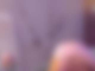 Live cam show with Avrora-Mars - Body on ObeyMaria
