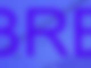 Live cam show with Avrora-Mars - Beauty on LiveSexCams6