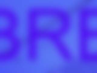 Live cam show with Avrora-Mars - Beauty on Stripli.com