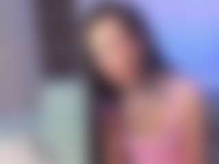 Live cam show with Avrora-Mars - Yoga on SmokeAndPoke