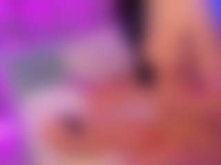 Live cam show with Avrora-Mars - Body on 1on1-livenow