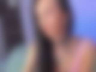 Live cam show with Avrora-Mars - Body on Milf Play