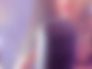Live cam show with Avrora-Mars - Beauty on makecum.org