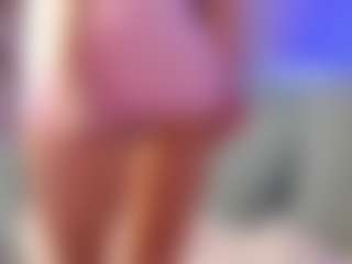 Live cam show with Avrora-Mars - Legs on Porn Luv