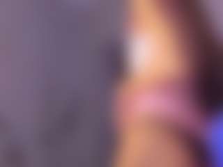 Live cam show with Avrora-Mars - Legs on LiveSexCams6