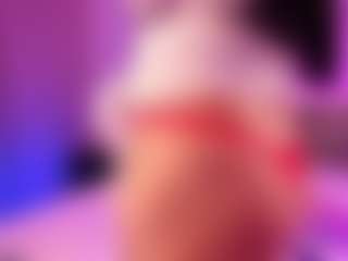 Live cam show with Avrora-Mars - Flash on SxyPornLive