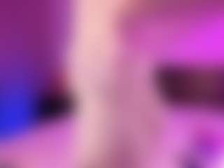 Live cam show with Avrora-Mars - Body Massage on Camsoda