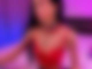 Live cam show with Avrora-Mars - Beauty on sexylivex.com
