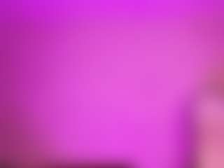 Live cam show with Avrora-Mars - Milk on Camsoda