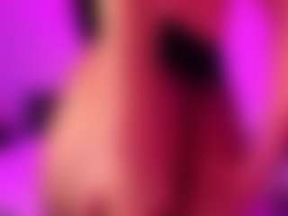 Live cam show with Avrora-Mars - Milk on Camsoda