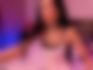 Live cam show with Avrora-Mars - Body on Camsoda