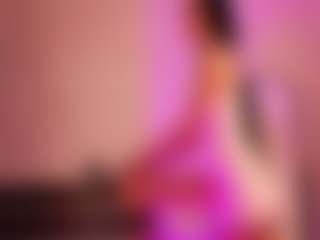 Live cam show with Avrora-Mars - Milk on Camsoda