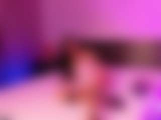Live cam show with Avrora-Mars - Body on Camsoda