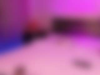 Live cam show with Avrora-Mars - Panties on Camsoda