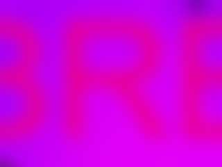 Live cam show with Avrora-Mars - Body Massage on madthumbs