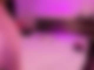 Avrora-Mars's Live Sex Cam Show