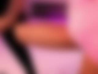 Live cam show with Avrora-Mars - Yoga on Nude Chat * 1 On 1 Webcam Sex * Live Cam Show