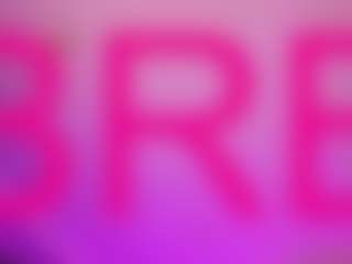 Live cam show with Avrora-Mars - Beauty on Camsoda