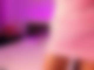 Live cam show with Avrora-Mars - Panties on xheatlive.com