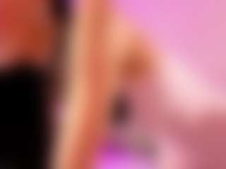 Live cam show with Avrora-Mars - Body Massage on Camsoda