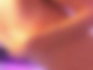 Live cam show with Avrora-Mars - Lovely on Camsoda Late Night