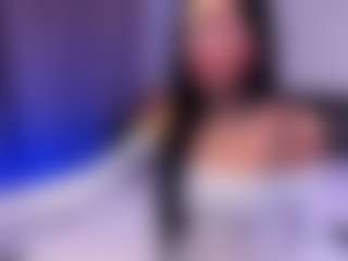Avrora-Mars's Live Sex Cam Show